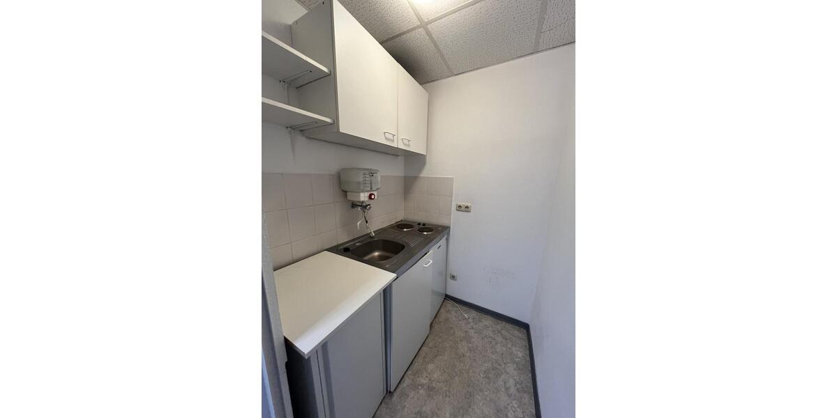 Gewerbeobjekt Mönchengladbach - 1.206&euro; | Angebot:25775513