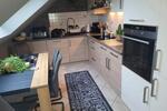 Dachgeschoßwohnung Nettetal - 5 Zimmer, 92 m&sup2;, 169.000&euro; | Angebot:27070027
