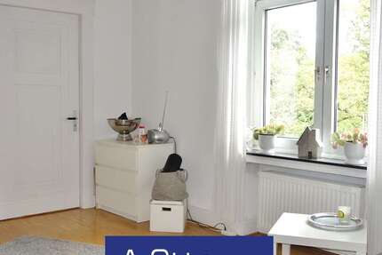 Wohnung Krefeld Cracau - 2 Zimmer, 56 m&sup2;, 475&euro; | Angebot:26657758