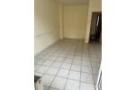 Etagenwohnung Mönchengladbach Nord - 2 Zimmer, 70 m&sup2;, 700&euro; | Angebot:25992718