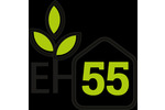 Einfamilienhaus Meerbusch Ossum-Bösinghoven - 4 Zimmer, 114 m&sup2;, 714.364&euro; | Angebot:26928733