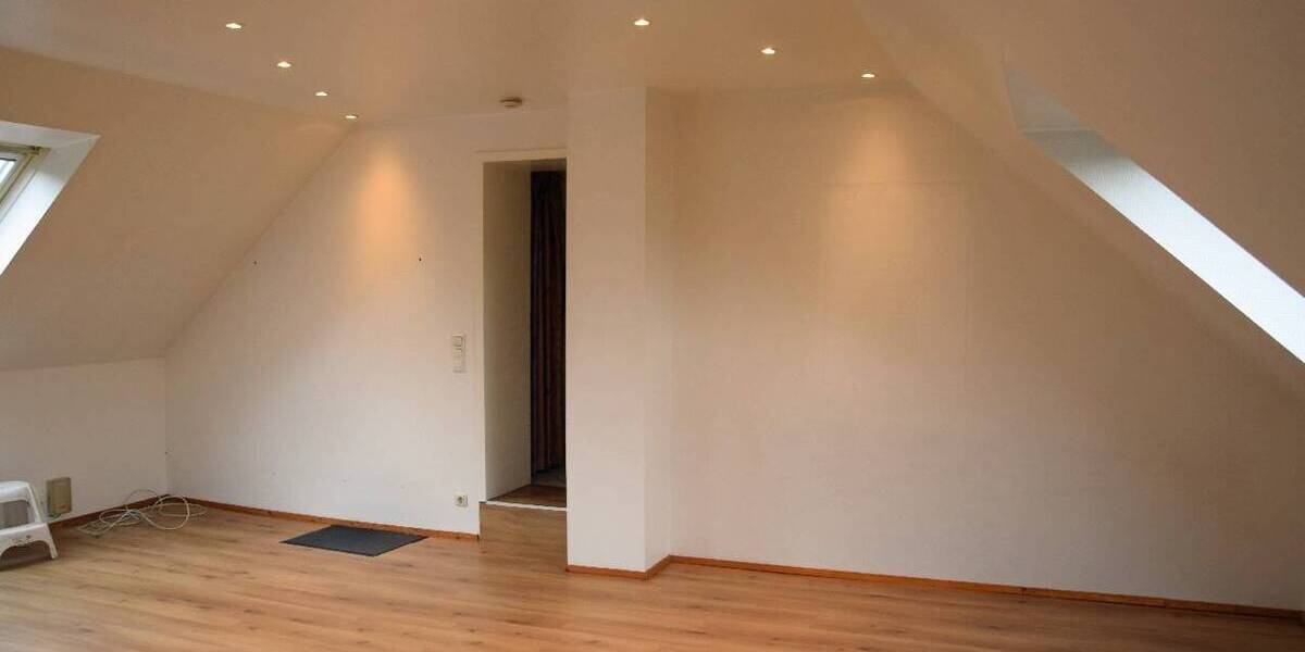 Doppelhaushälfte Nettetal Lobberich - 6 Zimmer, 145 m&sup2;, 980&euro; | Angebot:26596361