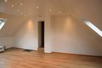 Doppelhaushälfte Nettetal Lobberich - 6 Zimmer, 145 m&sup2;, 980&euro; | Angebot:26596361