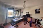 Etagenwohnung Mönchengladbach Stadtmitte - 2 Zimmer, 69 m&sup2;, 130.000&euro; | Angebot:26569334