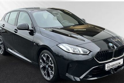 BMW 120 33.400 km 28.590 &euro; Geldern 47608