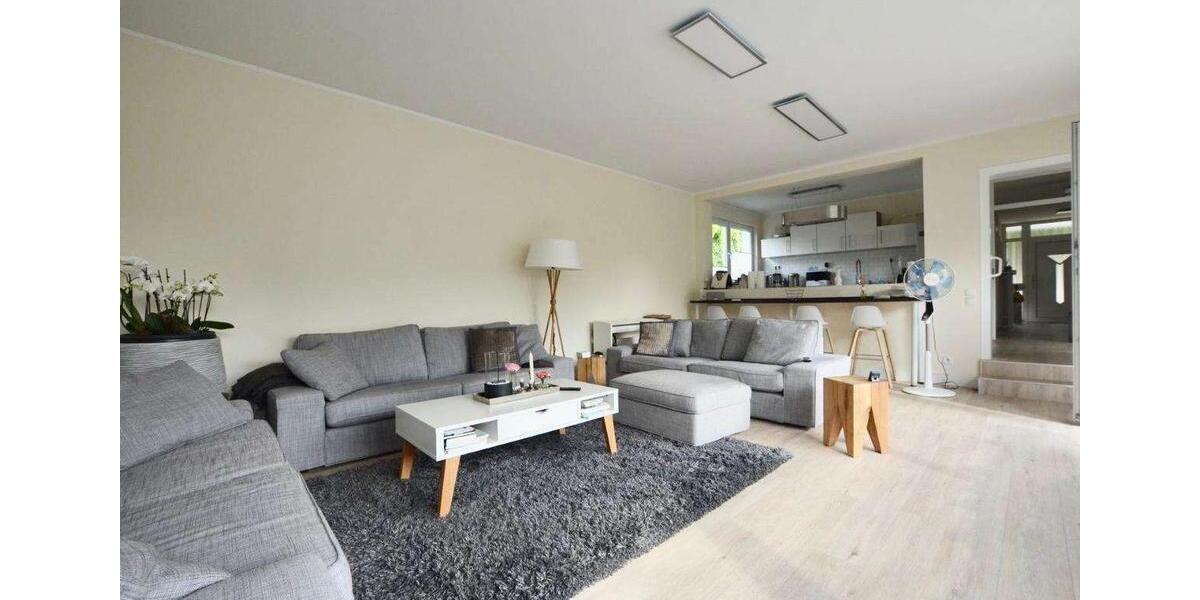 Einfamilienhaus Willich - 5 Zimmer, 150 m&sup2;, 3.350&euro; | Angebot:26461519