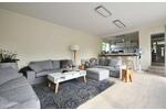 Einfamilienhaus Willich - 5 Zimmer, 150 m&sup2;, 3.350&euro; | Angebot:26461519