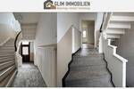 Reihenmittelhaus Tönisvorst St. Tönis - 6 Zimmer, 143 m&sup2;, 329.000&euro; | Angebot:26820584
