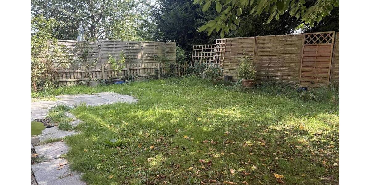 Etagenwohnung Korschenbroich / Glehn Glehn - 4 Zimmer, 85 m&sup2;, 249.000&euro; | Angebot:25997732