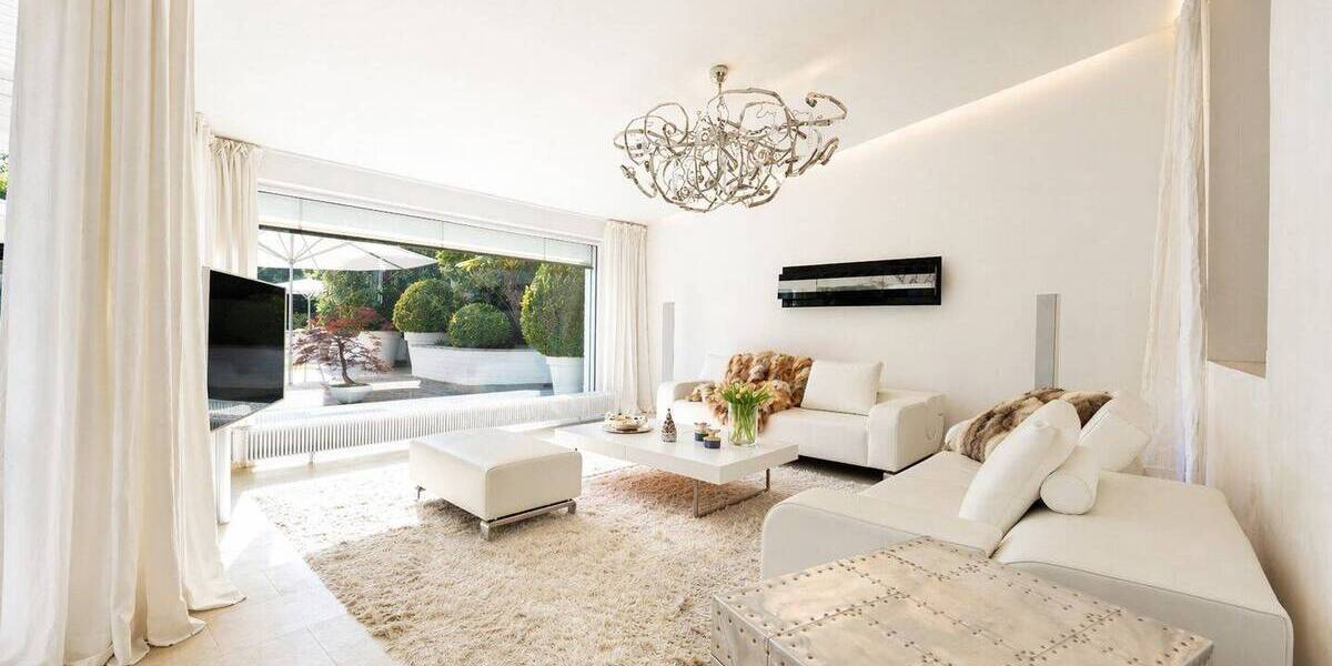 Doppelhaushälfte Krefeld / Bockum Bockum - 5 Zimmer, 216 m&sup2;, 835.000&euro; | Angebot:26359695