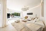 Doppelhaushälfte Krefeld / Bockum Bockum - 5 Zimmer, 216 m&sup2;, 835.000&euro; | Angebot:26359695