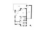 Einfamilienhaus Grevenbroich Wevelinghoven - 4 Zimmer, 139 m&sup2;, 749.000&euro; | Angebot:26820150