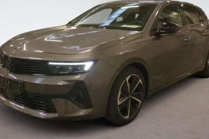 Opel Astra 26.587 km 21.450 &euro; Neuss 41464