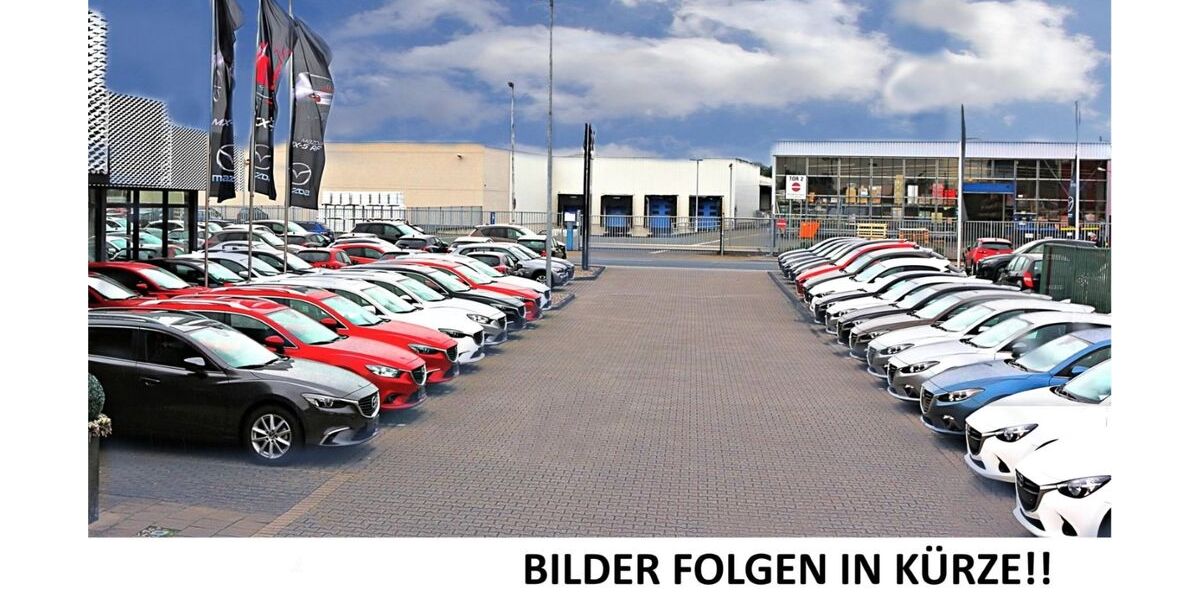 Toyota Corolla 19.399 km 26.740 &euro; Moers 47441