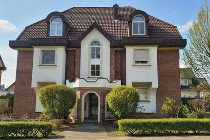 Haus Grevenbroich Hemmerden - 19 Zimmer, 521 m&sup2;, 1.175.000&euro; | Angebot:24783625