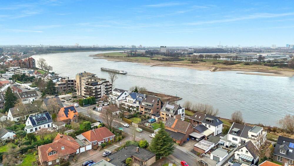 Etagenwohnung Neuss Grimlinghausen - 3 Zimmer, 86 m&sup2;, 379.000&euro; | Angebot:25938947