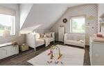 Einfamilienhaus Grefrath Vinkrath - 4 Zimmer, 126 m&sup2;, 470.994&euro; | Angebot:26487337