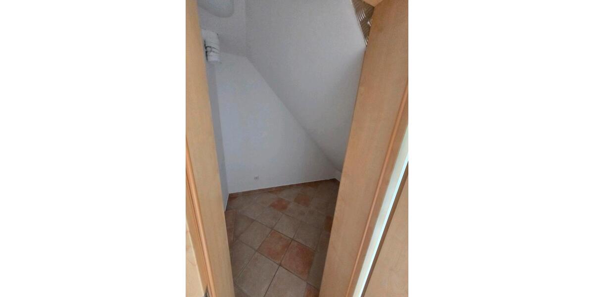 Maisonettenwohnung Geldern - 2 Zimmer, 56 m&sup2;, 620&euro; | Angebot:26612604
