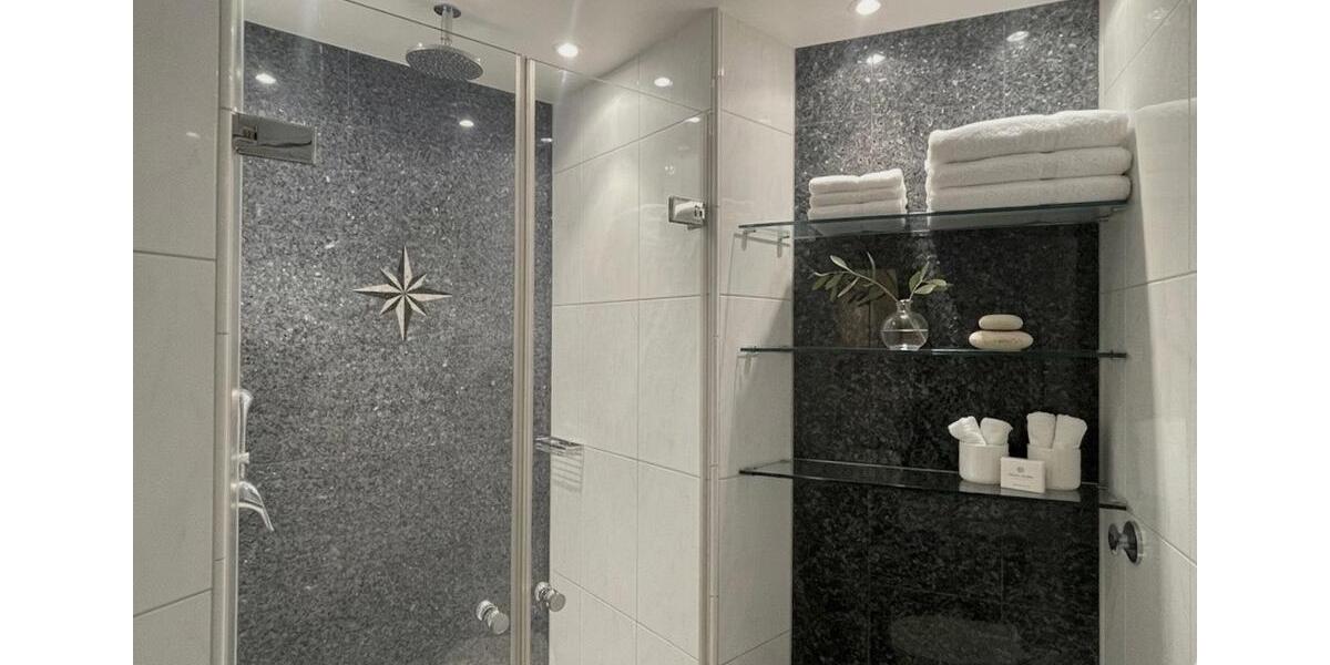 Etagenwohnung Düsseldorf Stadtbezirk 2 - 2 Zimmer, 50 m&sup2;, 310.000&euro; | Angebot:26658946