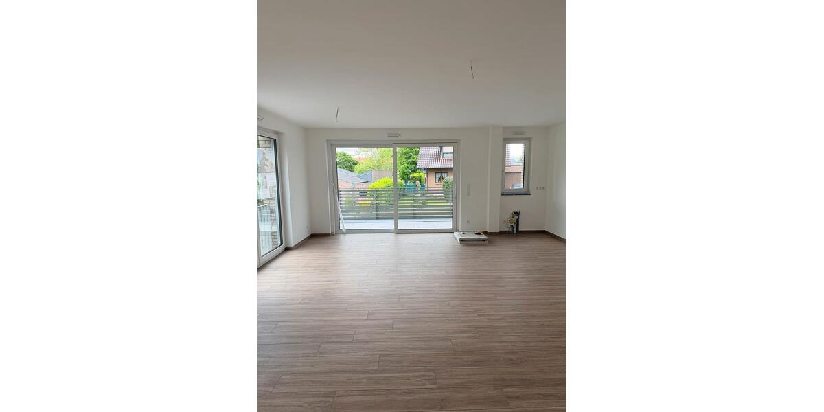 Erdgeschoßwohnung Niederkrüchten - 2 Zimmer, 68 m&sup2;, 1.000&euro; | Angebot:26613531