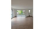 Erdgeschoßwohnung Niederkrüchten - 2 Zimmer, 68 m&sup2;, 1.000&euro; | Angebot:26613531