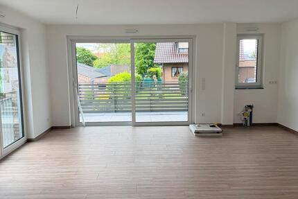 Wohnung Niederkrüchten - 2 Zimmer, 68 m&sup2;, 1.000&euro; | Angebot:26613531