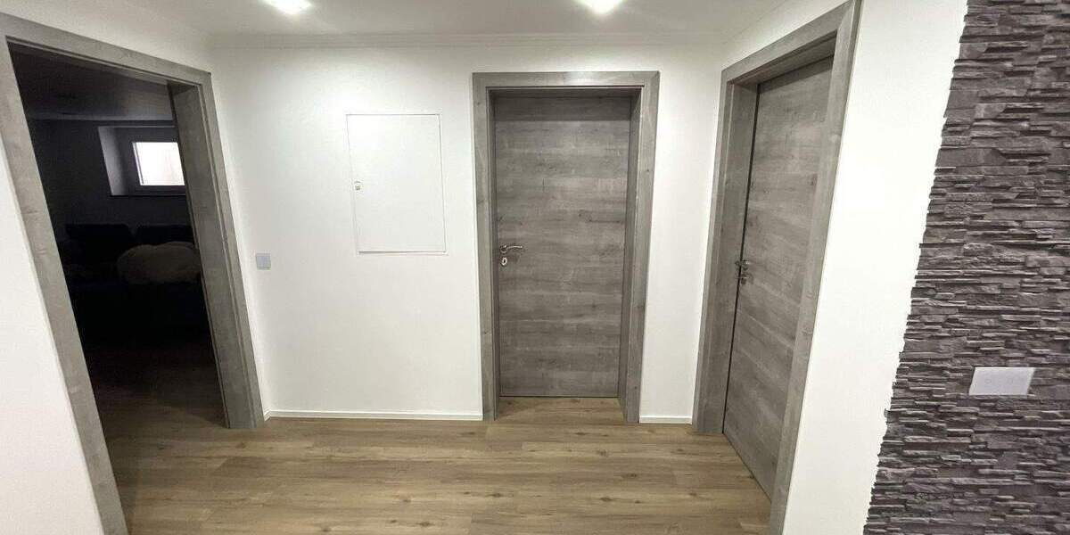 Bungalow Mönchengladbach Buchholz - 6 Zimmer, 268 m&sup2;, 738.000&euro; | Angebot:26796454