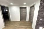 Bungalow Mönchengladbach Buchholz - 6 Zimmer, 268 m&sup2;, 738.000&euro; | Angebot:26796454