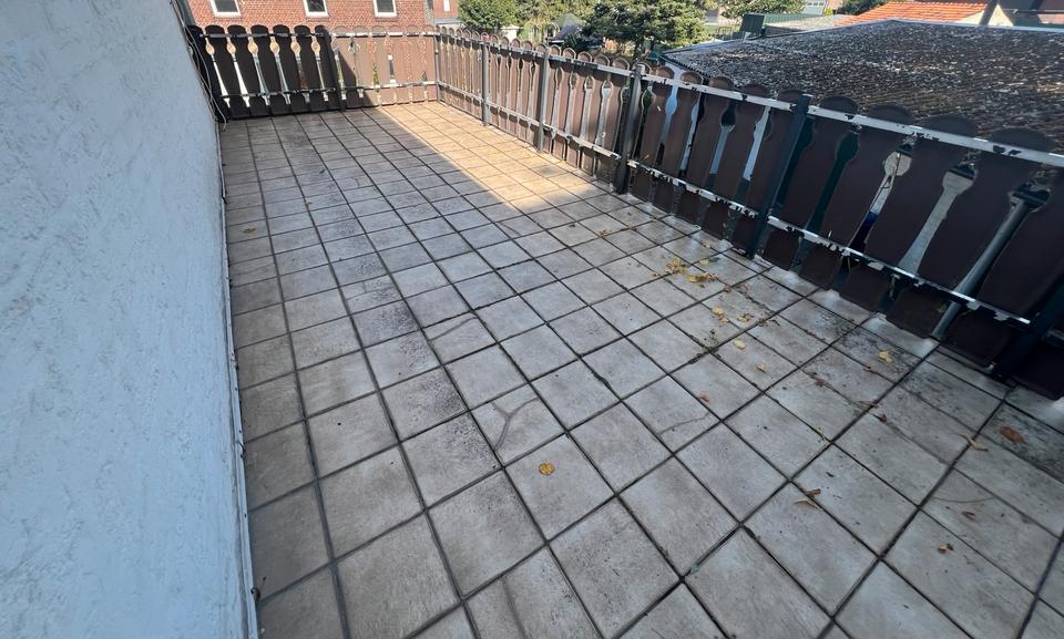 Einfamilienhaus Heinsberg - 9 Zimmer, 155 m&sup2;, 1.200&euro; | Angebot:25070453