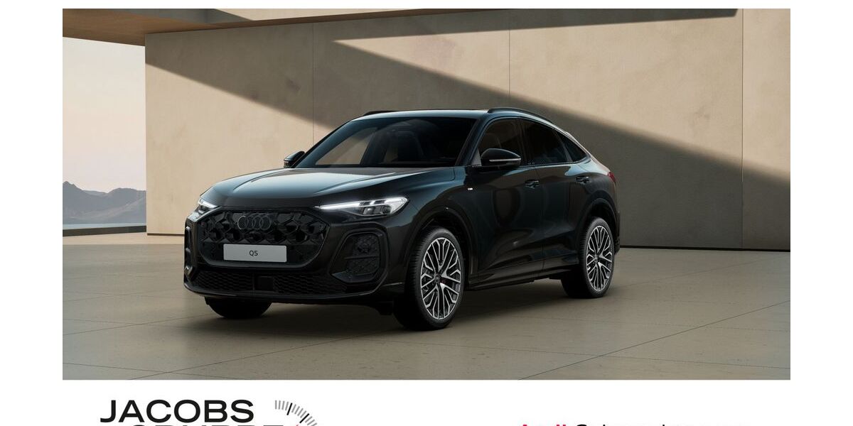 Audi Q5 4.444 km 74.980 &euro; Mönchengladbach 41066
