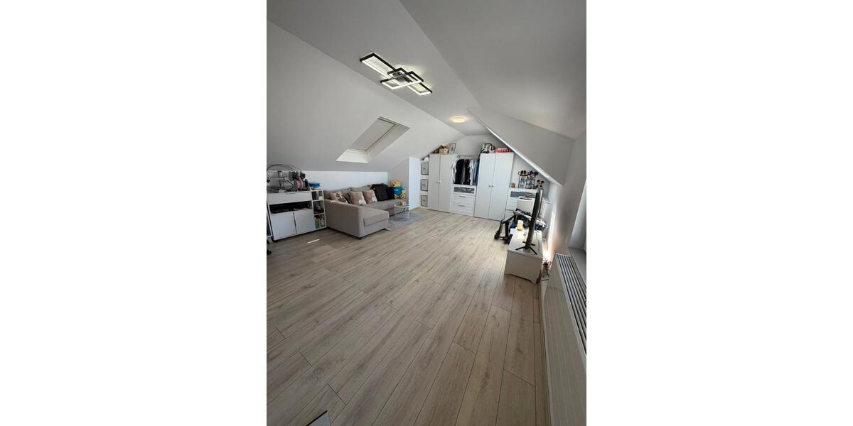 Doppelhaushälfte Wegberg - 3 Zimmer, 105 m&sup2;, 920&euro; | Angebot:26591874