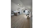 Doppelhaushälfte Wegberg - 3 Zimmer, 105 m&sup2;, 920&euro; | Angebot:26591874