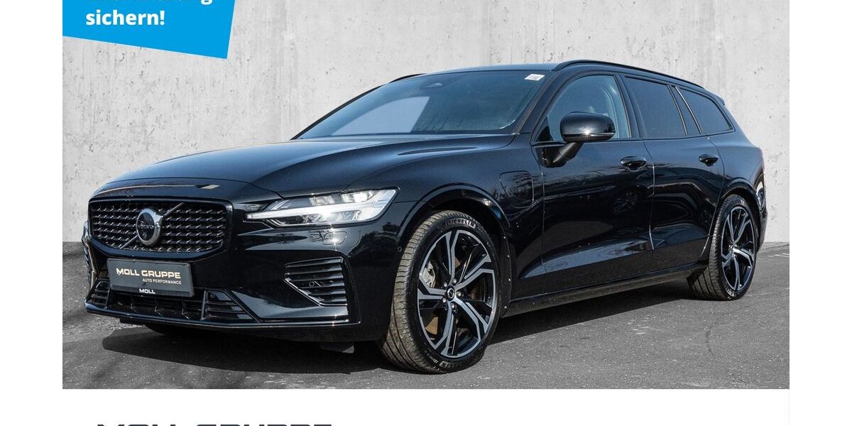 Volvo V60 35.807 km 34.680 &euro; Düsseldorf 40474