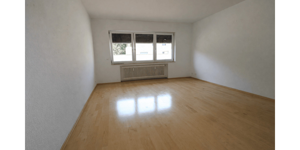 Etagenwohnung Meerbusch Osterath - 3 Zimmer, 77 m&sup2;, 335.000&euro; | Angebot:26808388