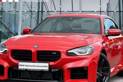 BMW M2 52.850 km 57.990 &euro; Mönchengladbach 41066