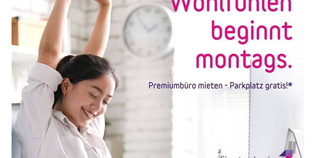 Gewerbeobjekt Neuss Hammfeld - 700&euro; | Angebot:26836050