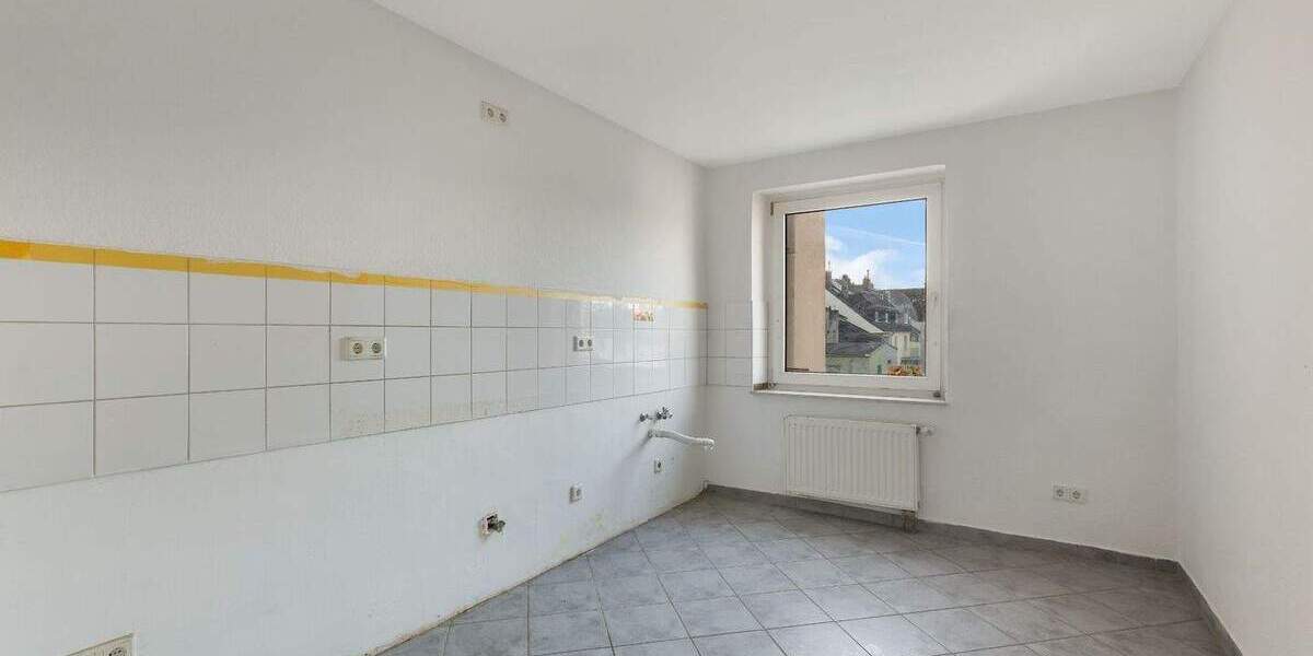 Mehrfamilienhaus, Wohnhaus Düsseldorf Unterbilk - 1 Zimmer, 466 m&sup2;, 1.100.000&euro; | Angebot:25686904