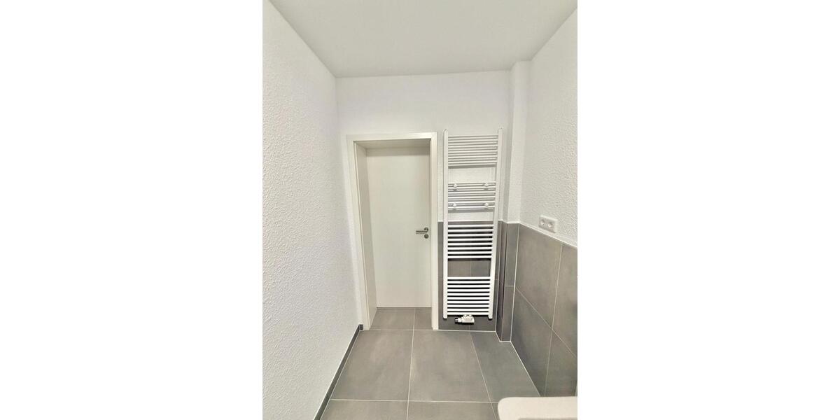Etagenwohnung Viersen - 2 Zimmer, 72 m&sup2;, 756&euro; | Angebot:26597122