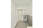 Etagenwohnung Viersen - 2 Zimmer, 72 m&sup2;, 756&euro; | Angebot:26597122