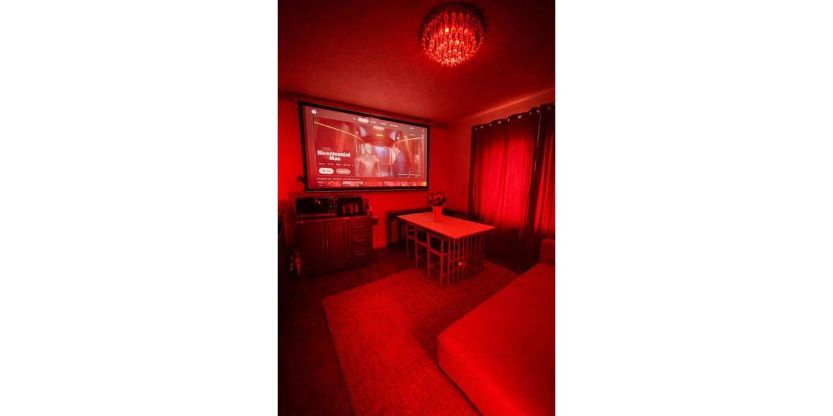 Etagenwohnung Meerbusch Kierst - 2 Zimmer, 65 m&sup2;, 650&euro; | Angebot:26031705