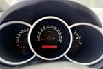 Kia Venga Vision / Klima / Navi / AHK / Pano / LPG 130.000 km 5.990 &euro; Mönchengladbach 41066