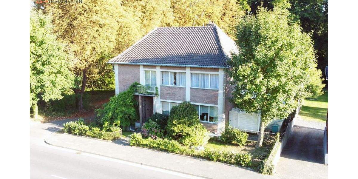 Einfamilienhaus Wassenberg - 1 Zimmer, 260 m&sup2;, 379.000&euro; | Angebot:25814266