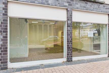 Gewerbeobjekt Erkelenz - 990&euro; | Angebot:24870198