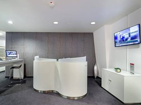 Gewerbeobjekt Düsseldorf Hafen - 330&euro; | Angebot:25741386