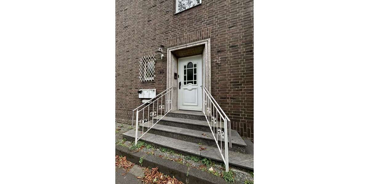 Einfamilienhaus Neuss Augustinusviertel - 9 Zimmer, 299 m&sup2;, 749.000&euro; | Angebot:22647319