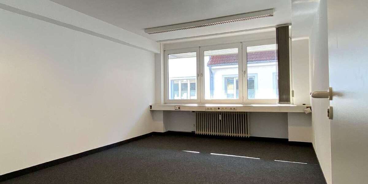 Gewerbeobjekt Krefeld - 578&euro; | Angebot:25563864