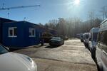 Gewerbeobjekt Wegberg - 3.950&euro; | Angebot:26547723