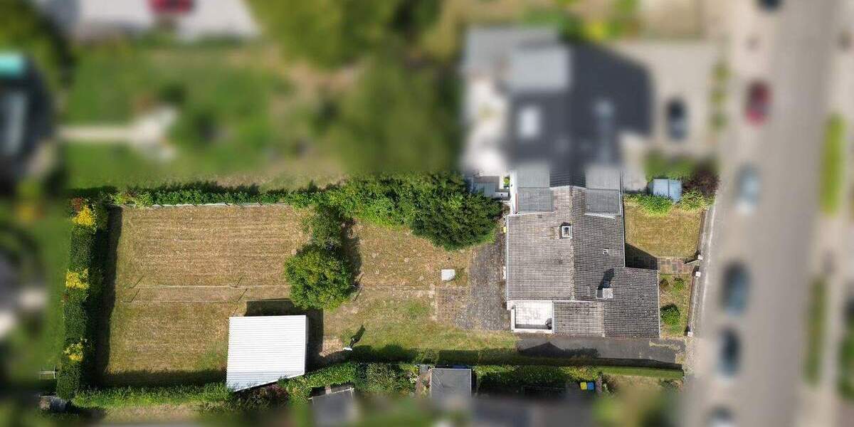 Doppelhaushälfte Neukirchen-Vluyn Neukirchen - 1 Zimmer, 105 m&sup2;, 429.000&euro; | Angebot:25666275