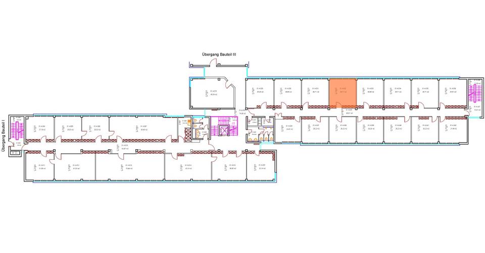 Gewerbeobjekt Neuss Gnadental - 469&euro; | Angebot:23805399