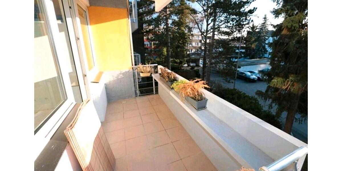 Etagenwohnung Kaarst - 2 Zimmer, 67 m&sup2;, 214.000&euro; | Angebot:26568237